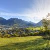 Bludenz