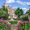 Hotel di Bolsena