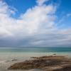 Alquileres vacacionales en la playa en Bréhal