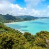 Holiday Rentals in Opotiki