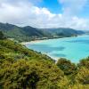 Opotiki