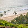 Homestays in Malvan