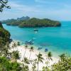 Ko Samui