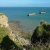 Case de vacanță în Bény-sur-Mer