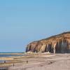 Locations près de la plage à Quiberville