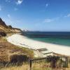 Pet-Friendly Hotels in Normanville