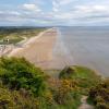 Hotels with Parking in Pendine