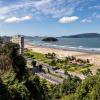 Pet-Friendly Hotels in São Vicente