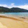 Hospedajes de playa en Praia de Palmas