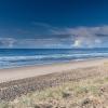 Cabañas en Shoalhaven Heads