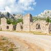 Casas y chalets en Pridraga