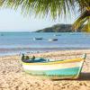 Pet-Friendly Hotels in Manguinhos