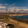 Povoljni hoteli u gradu 'Puerto de las Lajas'