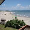 Pet-Friendly Hotels in Marechal Luz