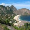 Hoteles familiares en Itacoatiara