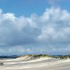 Hôtels près de la Plage à Montmartin-sur-Mer