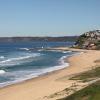 Ferieboliger i Merewether