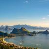 Niterói