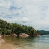 Hôtels avec parking à Paraty-Mirim