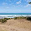 Family Hotels in Baylys Beach