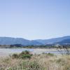 Paraparaumu