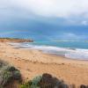 Cottages in Port Elliot