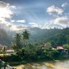 Cheap hotels in Pengerang