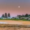 Hotels in North Avoca