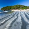 Hoteles de playa en Koh Chang