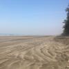 Nagaon