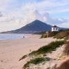 Caminha