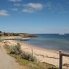 Cottages in Portarlington