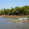 Guest Houses in Kumta