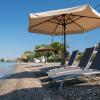 Family Hotels in Platanidia