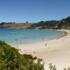 Holiday Rentals in Boat Harbour