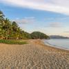 Hotels in Sipalay