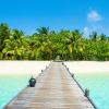 Lhaviyani Atoll
