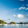 Holiday Rentals in Opua