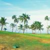 Hotels with Parking in Chilaw