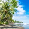 Hotel murah di Playa Negra