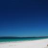 Cottages in Callala Beach