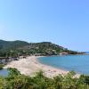 Holiday Rentals in Tarcu