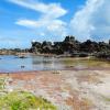 Alquileres vacacionales en Kumejima