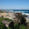 Self Catering Accommodation in Isla Negra