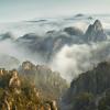 Huangshan Scenic Area şehrindeki oteller