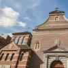 Hasselt