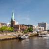 Bremen