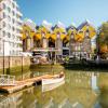 Rotterdam