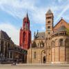 Maastricht