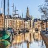 Groningen